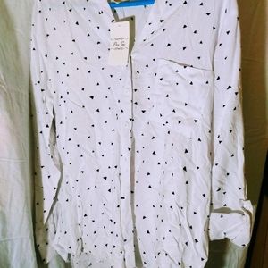 Per Se brand new with tags